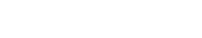 楽天カード×BLACKPINK スペシャルブース｜楽天カード