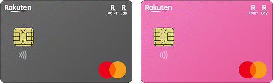 楽天カード×BLACKPINK スペシャルブース｜楽天カード