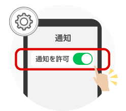 楽天カードアプリ画面