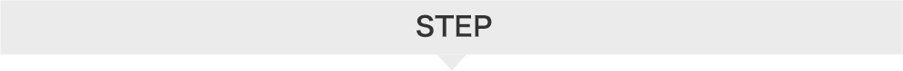 STEP