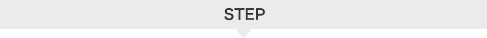 STEP