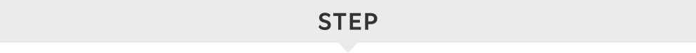 STEP
