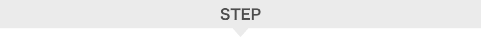 STEP