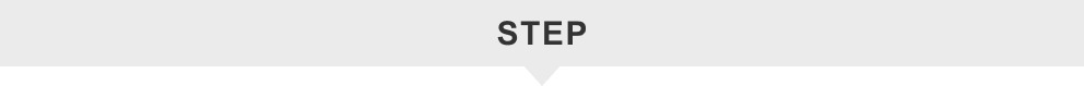 STEP