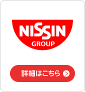 日清食品グループ オンラインストア