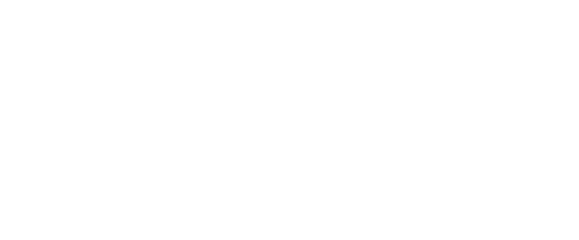 楽天カードの魅力