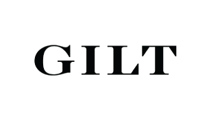 GILTのロゴ