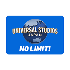 Benefit ハロウィン時期のユニバーサル・スタジオ・ジャパンで開催の貸切イベントに、抽選でご招待