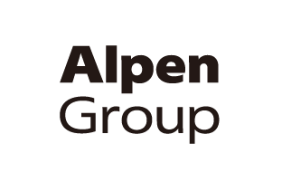 AlpenGroup