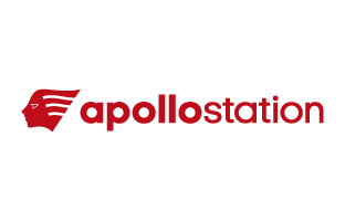 apolllostation