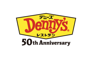 Denny's®