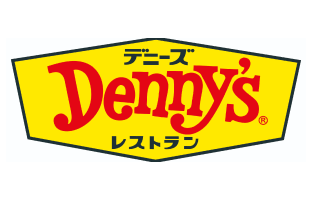 Denny's®