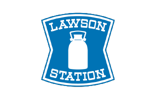 LAWSON STATION