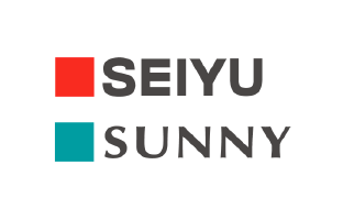 SEIYU SUNNNY