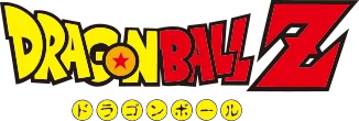 DRAGONBALL Z ドラゴンボール