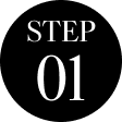 step1