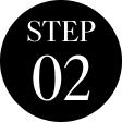 step2