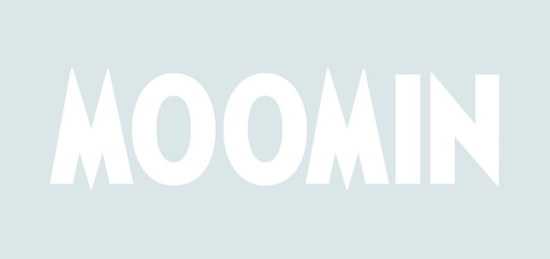 MOOMIN