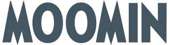 MOOMIN