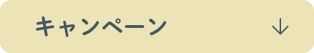 キャンペーン