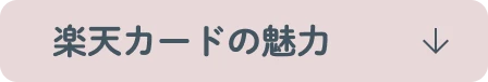 楽天カードの魅力
