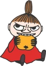 ミィ
