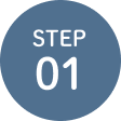 step1