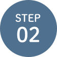 step2