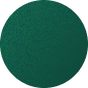 ダークグリーン