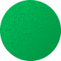 グリーン
