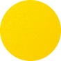 イエロー