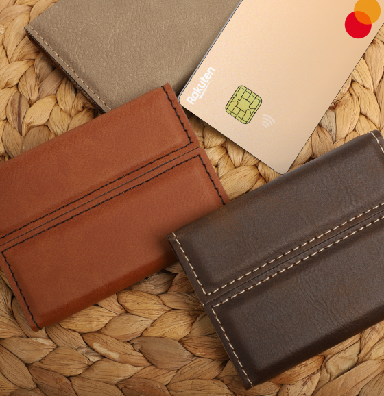 ベージュのイメージ