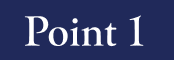 Point1