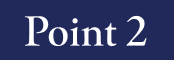 Point2