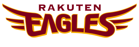 RAKUTEN EAGLES ©Rakuten Eagles
