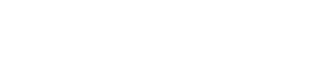 楽天カード 楽天イーグルスデザイン