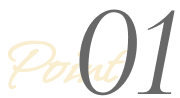 point01