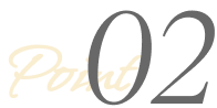 point02
