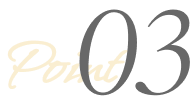point03