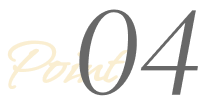 point04
