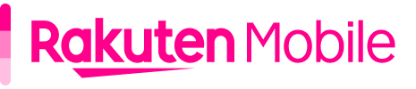 楽天モバイル