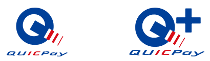 logo QUICPay