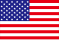 国旗 アメリカ