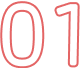 01