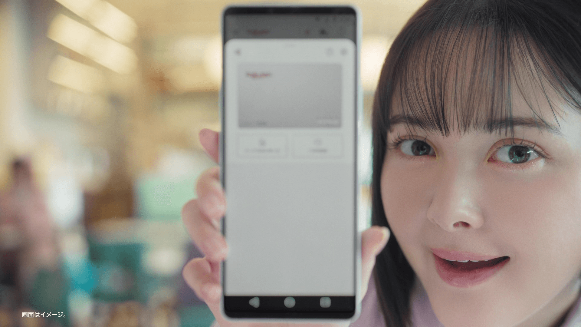 「機能補完」篇の左の画像