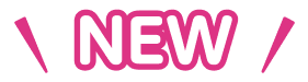 NEW