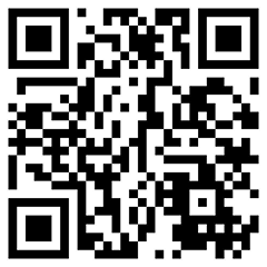 楽天家計簿アプリQRコード
