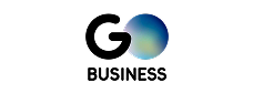 GO BUSINESS