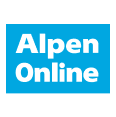 アルペンオンライン