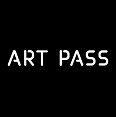 ART PASS